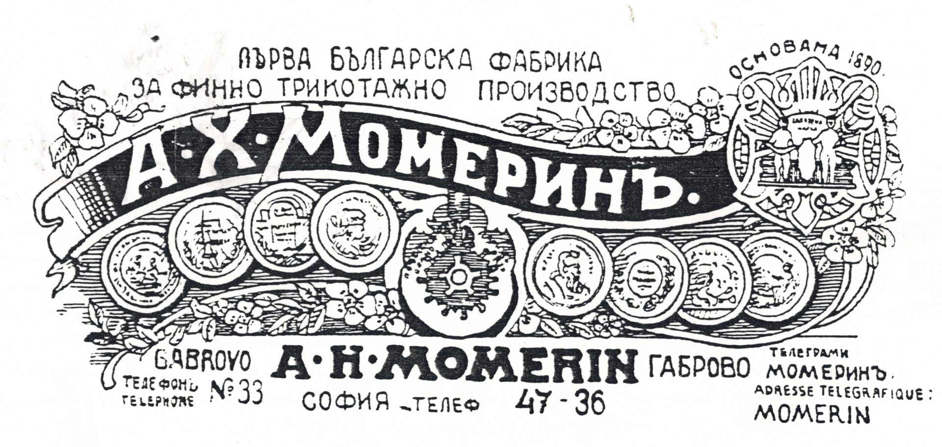 40